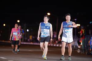 BIB: 
                            <button type="button" onclick="openModal(23431938)" class="btn btn-primary btn-sm float-right btn-popup" data-toggle="modal" data-target=".modal-high-quality">
                        <i class="fas fa-shopping-cart"></i> Add to Cart
                    </button>
                                            <button type="button" onclick="isThisMe(23431938, true)" class="btn btn-success btn-sm float-right btn-popup btn-isme hidden" data-toggle="tooltip" data-placement="bottom" title="นี่คือรูปของคุณใช่ไหม คลิกที่นี่เพื่อเอาเข้าอัลบั้ม">
                        <i class="fas fa-plus"></i> Add to album
                    </button>
                    <button type="button" onclick="isThisMe(23431938, false)" class="btn btn-warning btn-sm float-right btn-popup btn-isnotme hidden">
                        <i class="fas fa-ban"></i> Remove from album
                    </button>